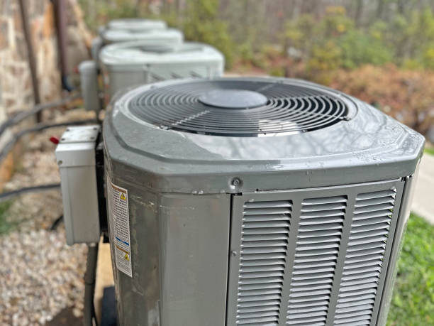 Best Residential HVAC in Lamar, TX