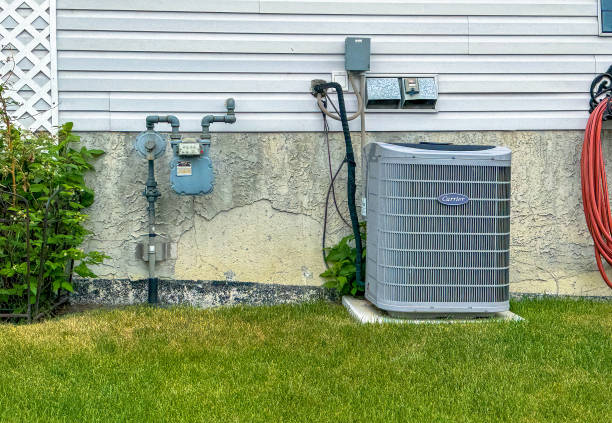 Best HVAC Training and Certification in Lamar, TX